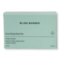 Blind Barber Nourishing Body Bar