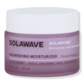 Solawave Nourishing Moisturizer