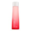Estee Lauder Nutritious Radiant Essence Lotion