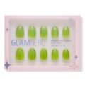 Glamnetic Electric Press-On Nails