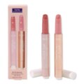Tarte Tint & Plump Maracuja Juicy Lip Duo