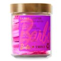 Truly Barbie Butter x Truly Whipped Body Butter