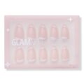 Glamnetic Duchess Press-On Nails
