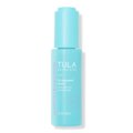 Tula Tri-Supreme Serum Overnight Oil Concentrate