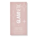 Glamnetic Adhesive Nail Tabs