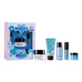belif Aqua Bomb Hydration Heroes Set