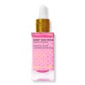 Truly Barbie Bikini Serum x Truly Ingrown Concentrate