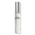 Charli D'Amelio Born Dreamer Eau de Toilette Spray