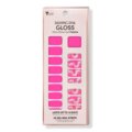Dashing Diva Dance Party Gloss Ultra Shine Gel Palette