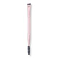 Real Techniques Dual-Ended Angled Liner and Spoolie Brow Brush