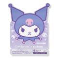 The Creme Shop Kuromi Roses and Romance Printed Essence Sheet Mask