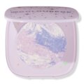 ColourPop Lav Dreams Super Shock Mega Highlighter