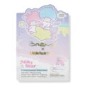 The Creme Shop Little Twin Stars Milky Star Printed Essence Sheet Mask