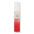 Hey Honey Make A Splash - Intense Hydrating Aqua Serum