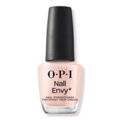 OPI Nail Envy Nail Strengthener