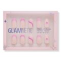 Glamnetic Pretty Picnic Press-On Nails