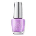 OPI Summer Make the Rules Infinite Shine Collection
