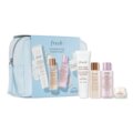 fresh 4-Step Skincare Routine Set