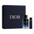 Dior Sauvage Eau de Parfum Gift Set - Limited Edition