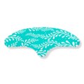 Pacifica Disney's The Little Mermaid Reusable Brow Mask