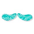 Pacifica Disney's The Little Mermaid Reusable Undereye Masks