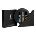 Yves Saint Laurent YSL Men's Cologne Discovery Gift Set