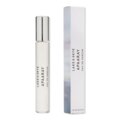 Lake & Skye Apaaray Eau de Parfum Purse Spray
