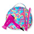 Chi CHI X Barbie On The Go Travel Kit