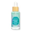 Pacifica Disney's The Little Mermaid Sea & C Love Vitamin Serum