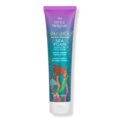 Pacifica Disney's The Little Mermaid Sea Foam Complete Face Wash