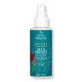 Pacifica Disney's The Little Mermaid Set & Protect Matte Sheer SPF Setting Mist