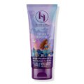 Black Girl Sunscreen Little Mermaid SPF30
