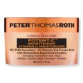 Peter Thomas Roth POTENT C Brightening Vitamin C Moisturizer