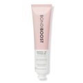 Bondi Boost Smooth + Set Styling Gel