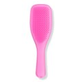 Tangle Teezer Ultimate Detangler Totally Pink Barbie Brush
