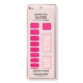 Dashing Diva Teeny Bikini Gloss Ultra Shine Gel Palette