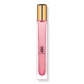 Dolce&Gabbana Q by Dolce&Gabbana Eau de Parfum Travel Spray