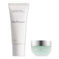 r.e.m. beauty Sweet Dreams Eye + Face Makeup Prep Set