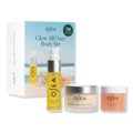 OSEA Glow All Over Body Set