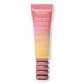 Benefit Cosmetics Lip Butter Balm Moisturizing Lip Balm