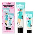Benefit Cosmetics The POREfessional Primer Plus Pore Primer Value Set