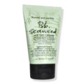 Bumble and bumble Travel Size Seaweed Air Dry Cream