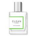 Clean Classic Apple Blossom