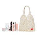 Lancome Get Your Beach Day Essentials Kit!