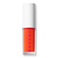 Jaclyn Cosmetics Heat Pop Pout Drip Hydrating Lip Oil