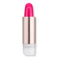 FENTY BEAUTY by Rihanna Summer Collection: Fenty Icon Semi-Matte Refillable Lipstick