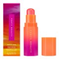 FENTY BEAUTY by Rihanna Match Stix Color-Adaptive Cheek + Lip Stick
