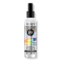 Redken One United Special Edition Multi-Benefit Treatment Spray
