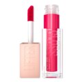 Maybelline Lifter Gloss Candy Drop Lip Gloss with Hyaluronic Acid