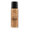 Morphe Mini Continuous Prep & Set Mist+